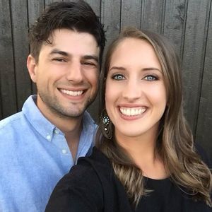 Meet your Posher, Jordon